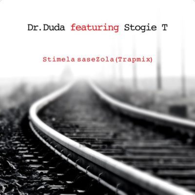 Dr Duda ft. Stogie T – Stimela saseZola (Trapmix)