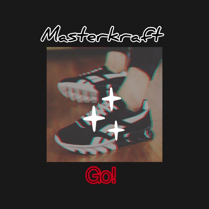 Masterkraft – Go