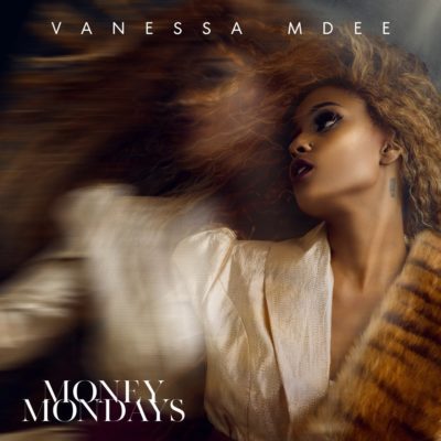 Vanessa Mdee ft. Cassper Nyovest & Joh Makini – Pumzi Ya Mwisho