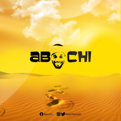 Abochi – I Wanna Know ft. Okyeame Kwame