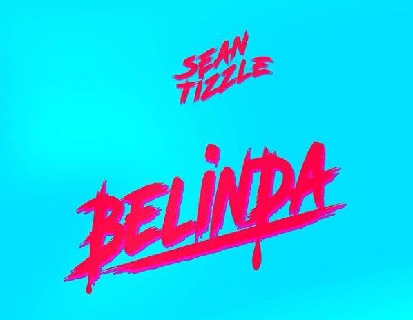 Sean Tizzle – Belinda