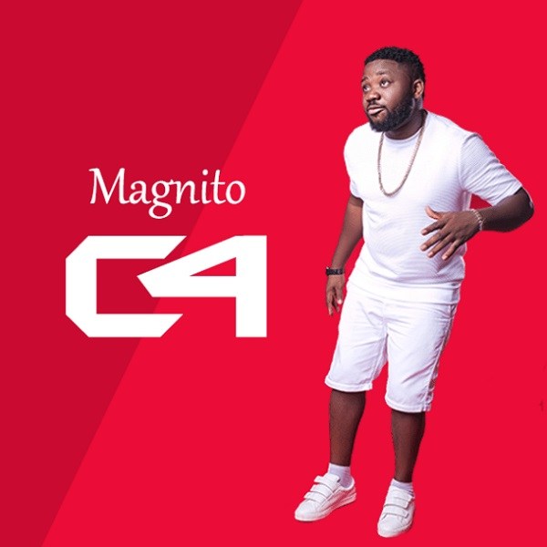 Magnito – C4