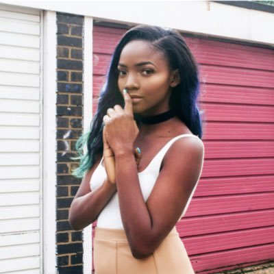 Simi Aggressively Discredit Pastors..(Fans React)