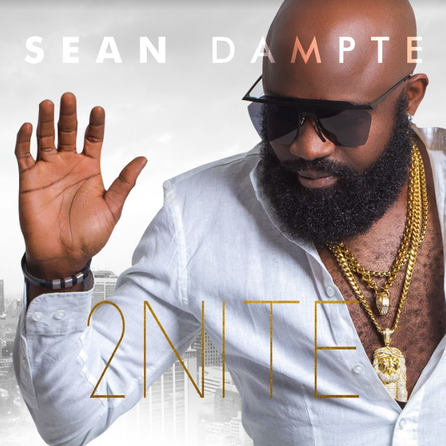 Sean Dampte – 2Nite