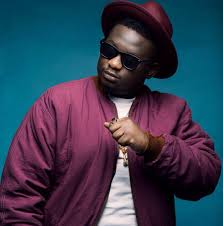 Wande Coal Reacts To Abduction Claim By His Baby mama