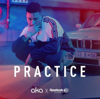 AKA – Practice