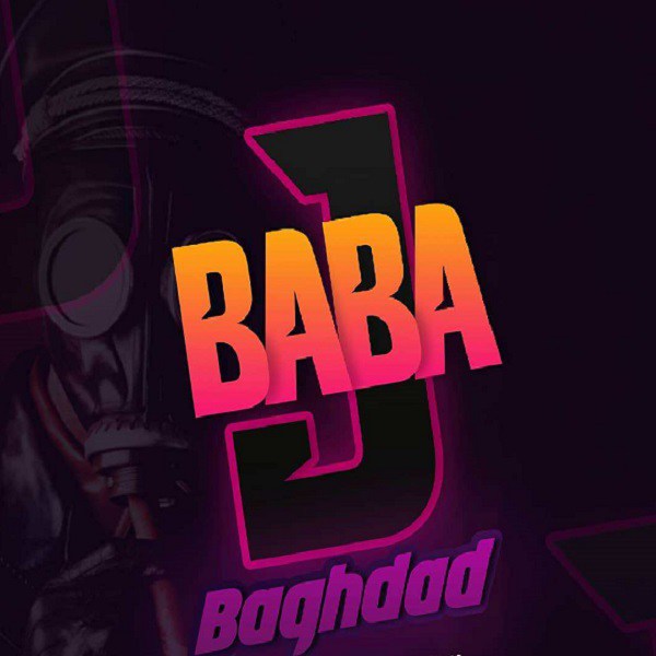 Baghdad – Baba J