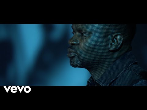DJ Ganyani ft. Nomcebo – Emazulwini (Official Video)