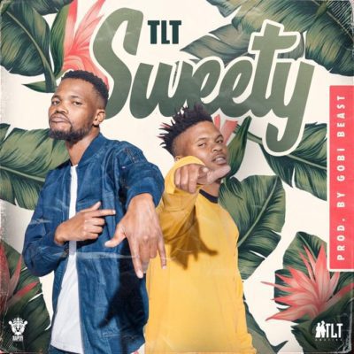 TLT – Sweety