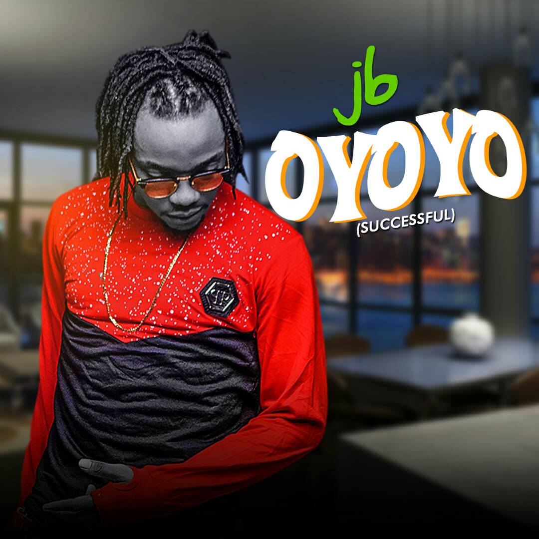 JB – Oyoyo (Successful)