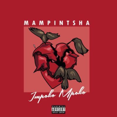 Mampintsha – Impoko Mpoko