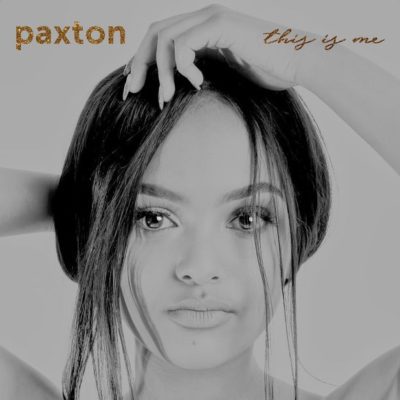 Paxton – Angifuni