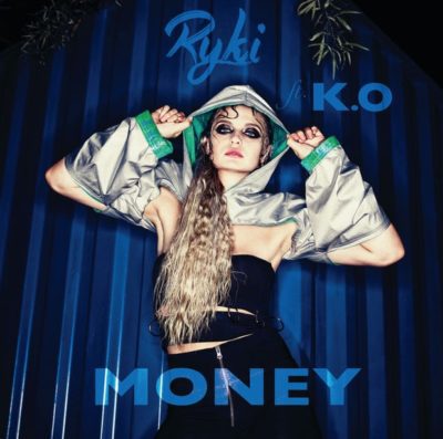 Ryki ft. K.O – Money