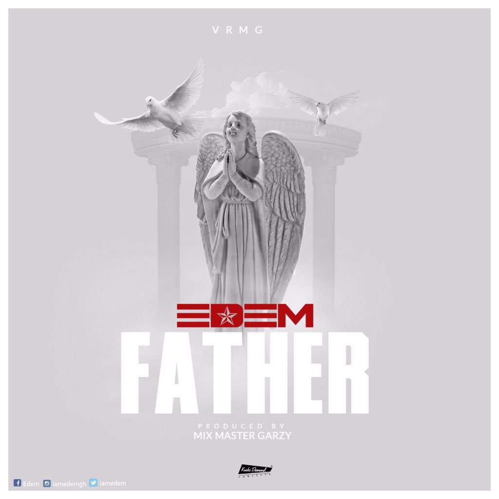 Edem – Father