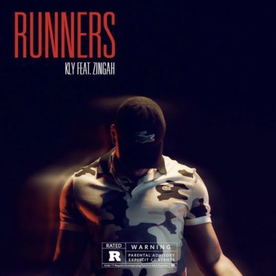 KLY – Runners ft. Zingah