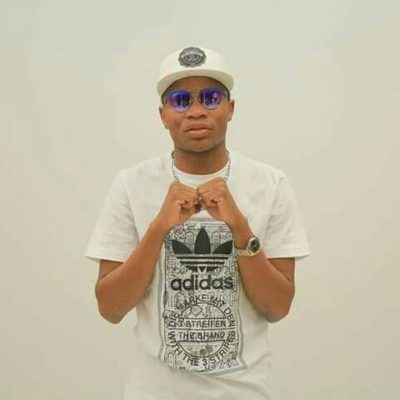 Master KG – Ngifuna ft. Bongo Beats & Soul Kulture