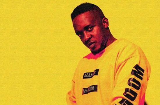 Mi Abaga Reveals Who Is the Better Leader Between Men and Women