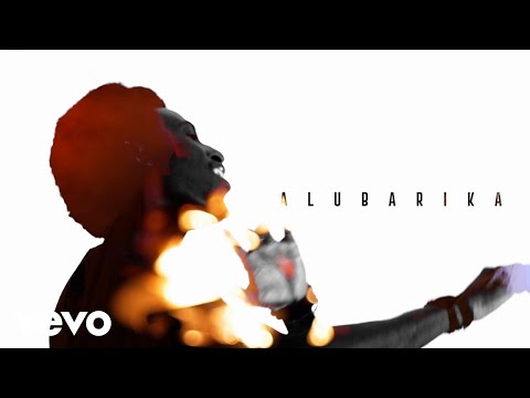 [Video] DJ Klem ft. Olawale – Alubarika