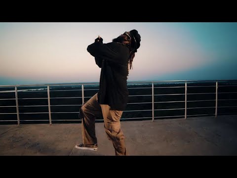 [Video] Timaya ft. King Perryy & Patoranking - Kom Kom