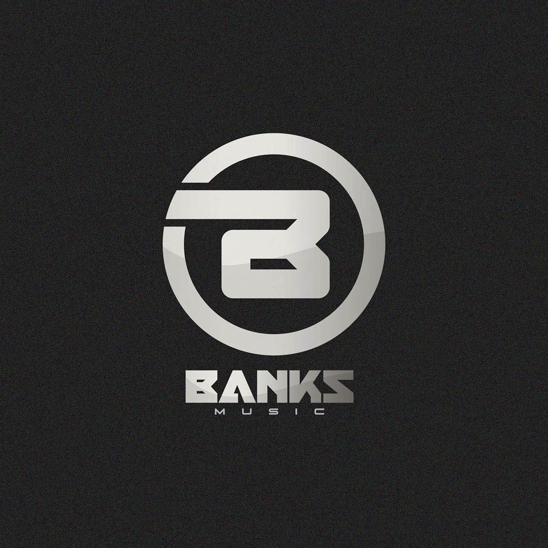Reekado Banks unveils New Record Label ‘Banks Music’