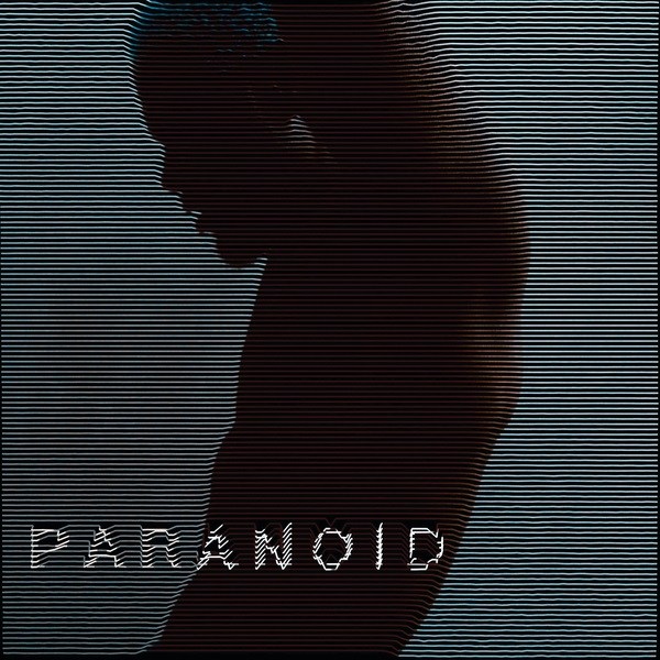 WurLD – Paranoid (Prod. Shizzi)