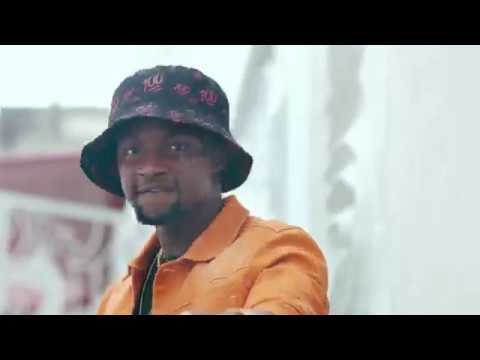 [Video] Keeny Ice ft. Victor AD – Ebe God