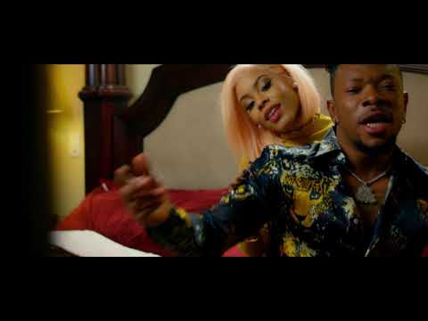 [Video] Mr Real – Antidote