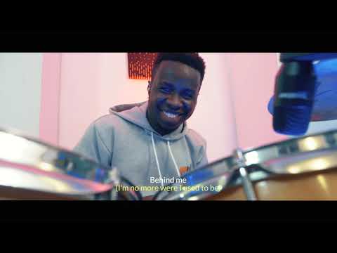 [Video] Preye Odede – For My Good