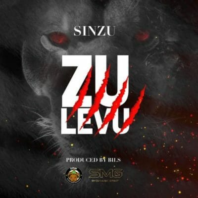 Sinzu – Zu Levu
