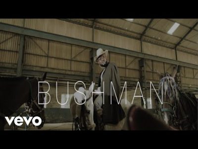 [Video] Dr Dolor, Slimcase & Broda Shaggi – Bush Man