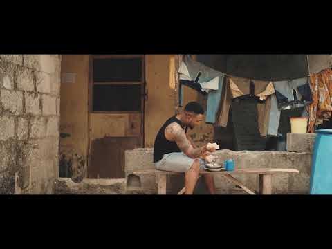 [Video] Oritse Femi – Born To Win