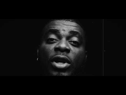 [Video] Kelly Hansome – Slavery In Africa