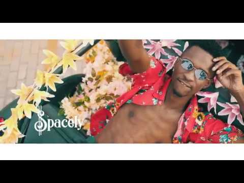 [Video] Pappy Kojo ft. $pacely – Blessing