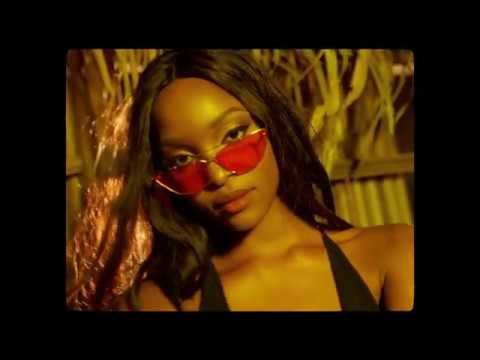 [Video] DJ Sly ft. Teni, Skales, Daphne & E.L – Ole Alo