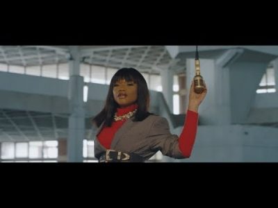 [Video] ADA – The Final Say