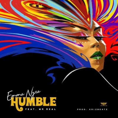 Emma Nyra ft. Mr Real – Humble