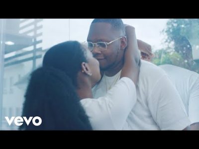 [Video] Ajebutter22 – Lagos Love