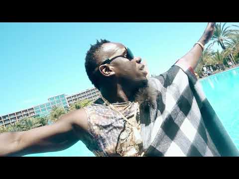 [Video] Duncan Mighty – All Belongs To You