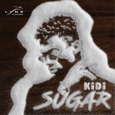 KiDi ft. Mr Eazi – Sugar Daddy (Prod. by LiquidBeatz)