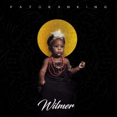 Patoranking ft. Bera – Wilmer