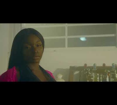 [Video] Jeff Akoh – Bio (Calabar Girl)