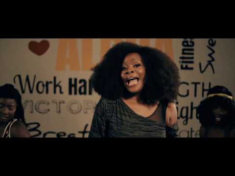 [Video] Omawumi – Without You