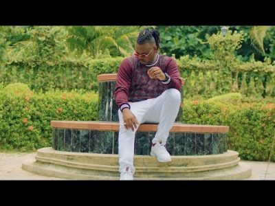 [Video] Dr Sid – Good Time