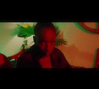 [Video] Nonso Amadi ft. Kwesi Arthur – Comfortable