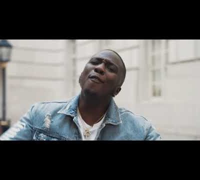 [Video] Wale Kwame ft. Davido & Kwesi Arthur – All Over You