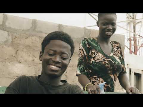 [Video] Tspize ft. Sarkodie – Disappoint You