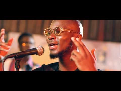[Video] King Promise ft. Kojo Antwi – Bra