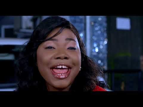 [Video] Mercy Chinwo – Chinedum