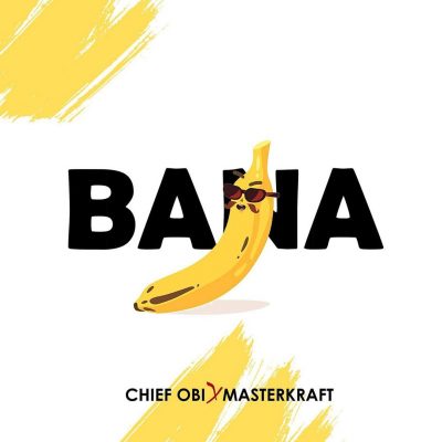 Chief-Obi-bana