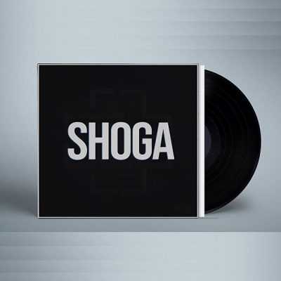 Gigy Money – Shoga